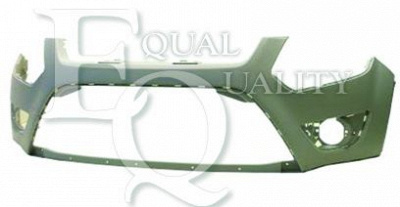 EQUAL QUALITY p3447 - Буфер